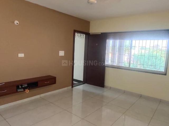 Villa for rent in Haveli, National Capital Territory Of Delhi