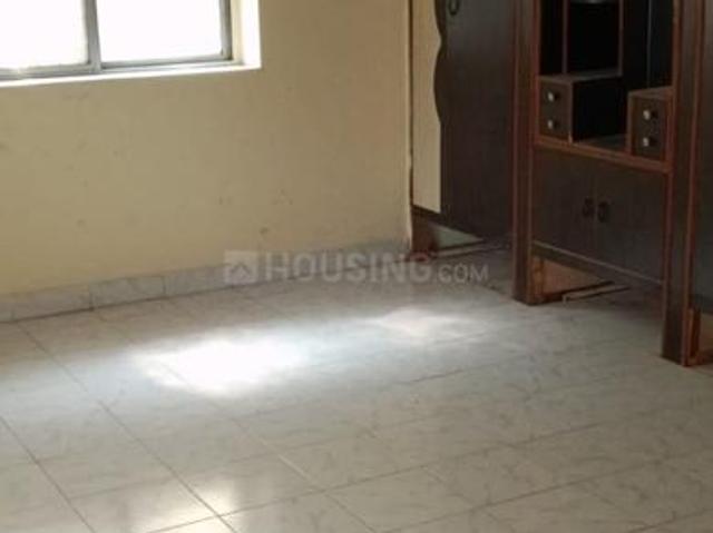 Villa for rent in Haveli, National Capital Territory Of Delhi