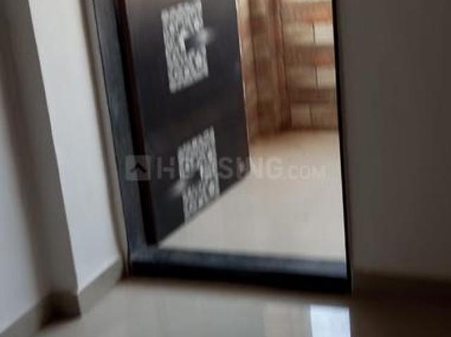 Villa for rent in Loni Kalbhor, Pune