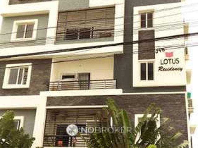Property for rent in Kondapur, Hyderabad