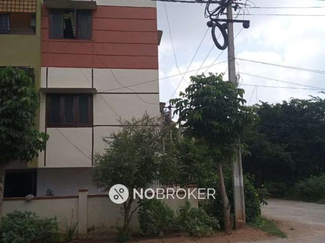 Property for sale in Telangana