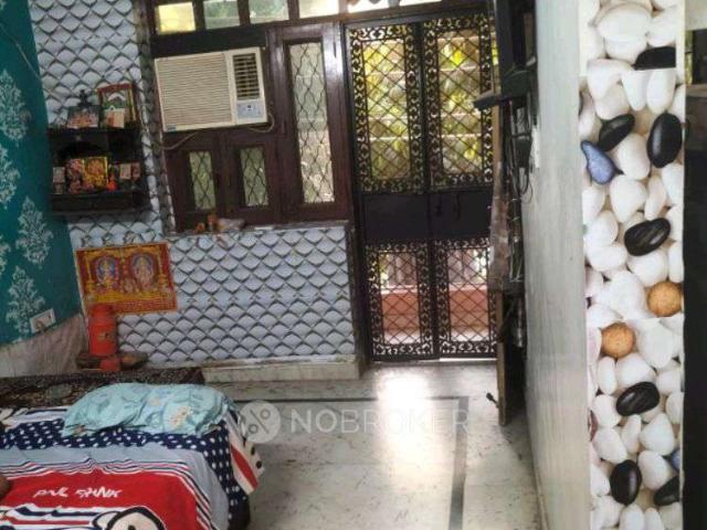 Property for rent in North Delhi, Deri