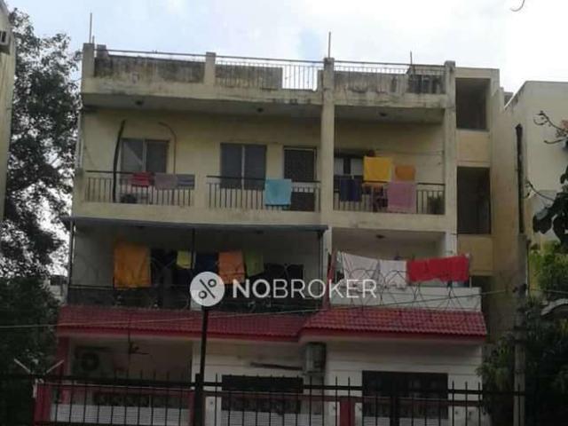 Property for rent in East Delhi, Deri