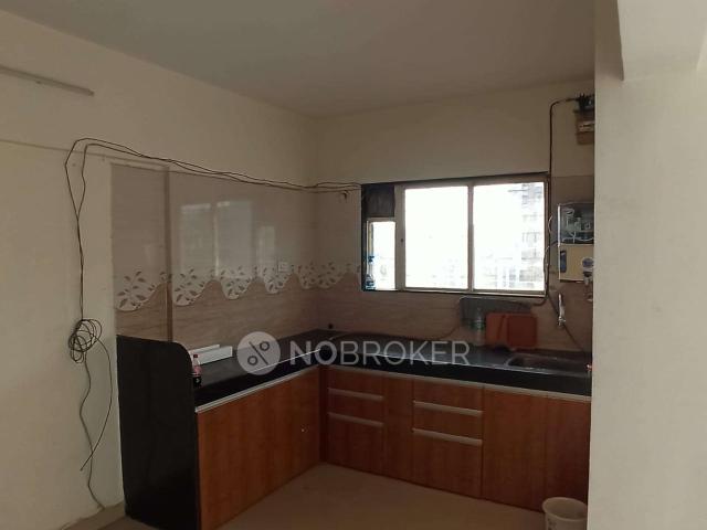 Property for rent in Haveli, National Capital Territory Of Delhi
