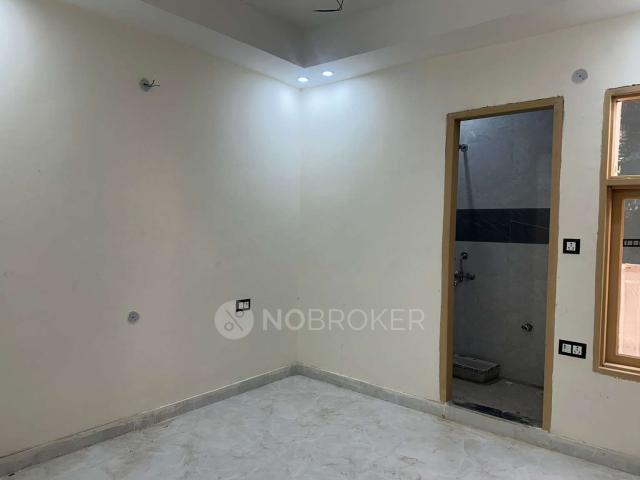 Property for rent in South West Delhi, Deri