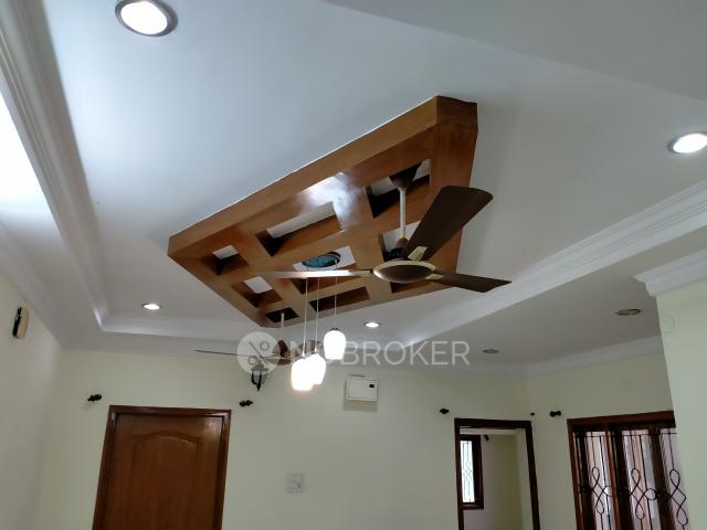 Property for rent in Ranga Reddy, Haidarabad