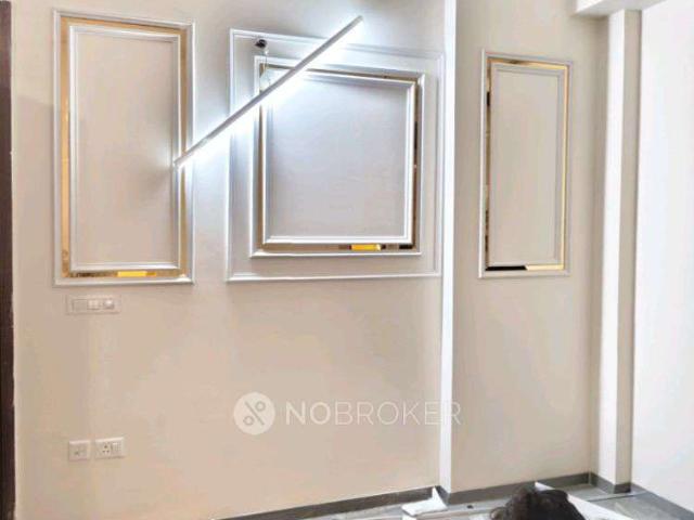 Property for rent in Hariana