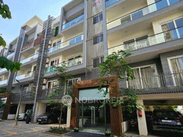 Property for rent in Hariana
