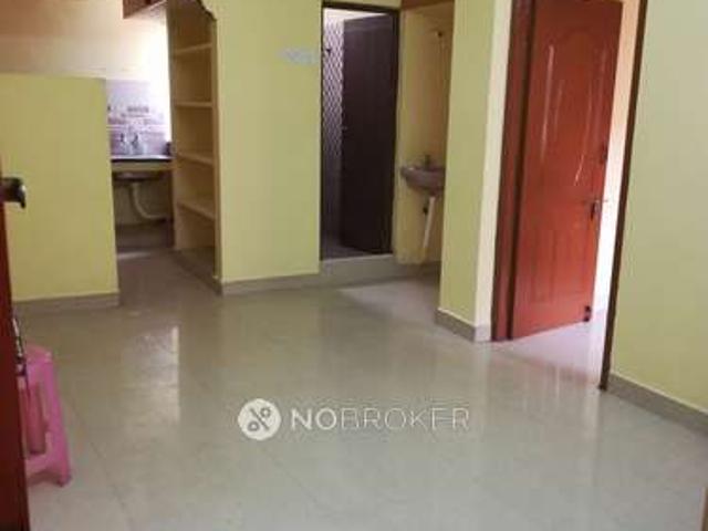 Property for rent in Tamil Nadu