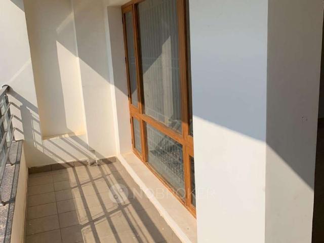 Property for rent in Bangalore North, Cox Town - Bangalore