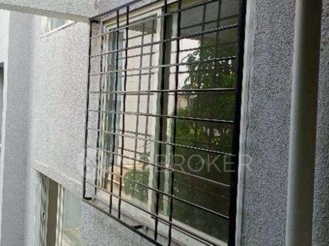 Property for rent in Kharadi, Pune