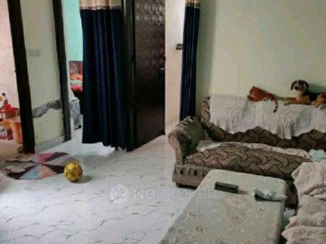 Property for rent in Hariana