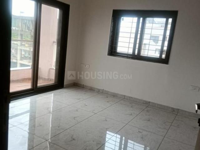 Villa for rent in National Capital Territory Of Delhi