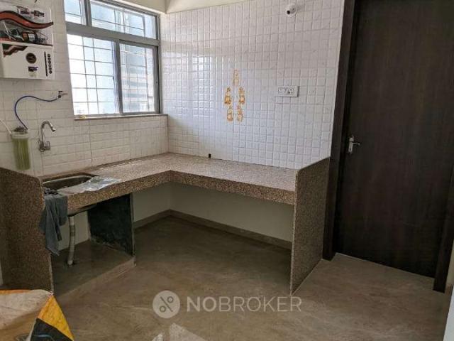 Property for rent in Pune, Maharashtra