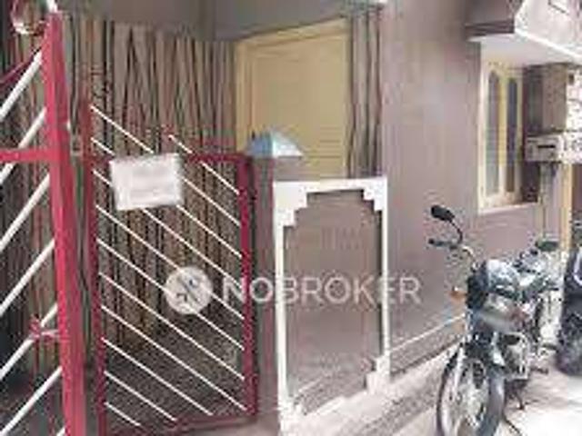 Property for rent in Bangalore North, Cox Town - Bangalore