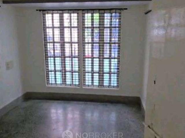 Property for rent in Bengaluru North City Corporation, Bengaluru
