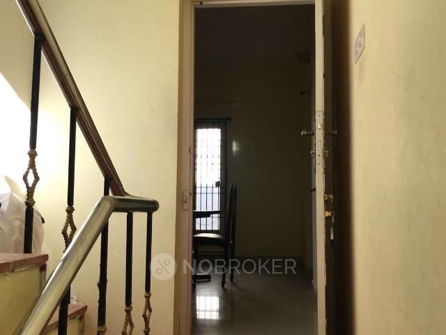 Property for rent in Kayamkulam, Tamil Nadu
