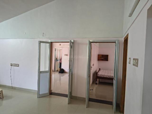 Villa for rent in Tamil Nadu