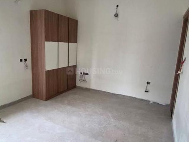 Villa for rent in Tamil Nadu