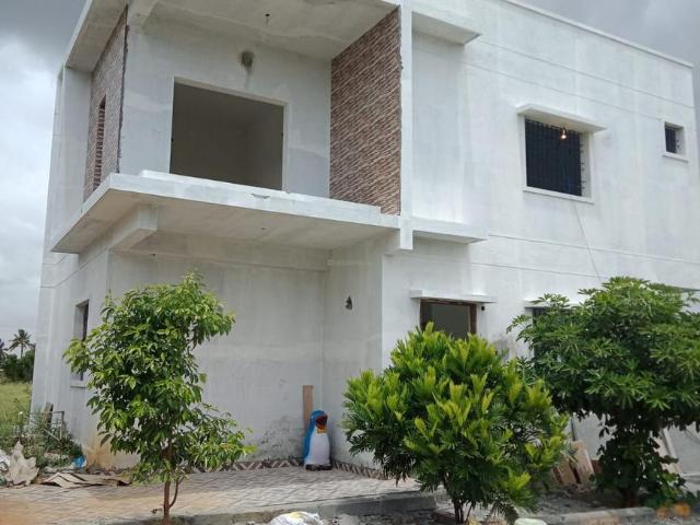 Villa for sale in Karnataka