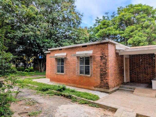 Villa for rent in Bangalore North, Karnataka