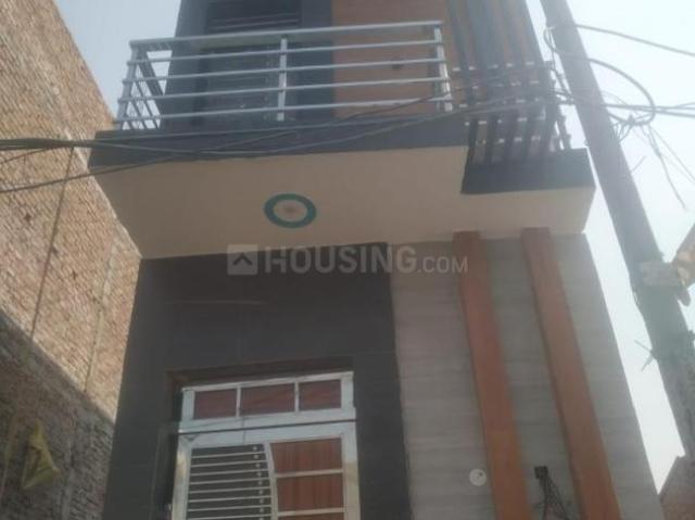 Villa for sale in North West Delhi, Deri