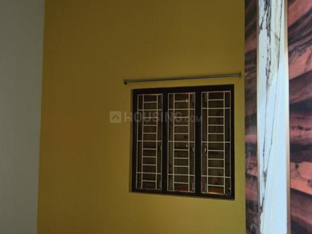Villa for rent in Chandaka