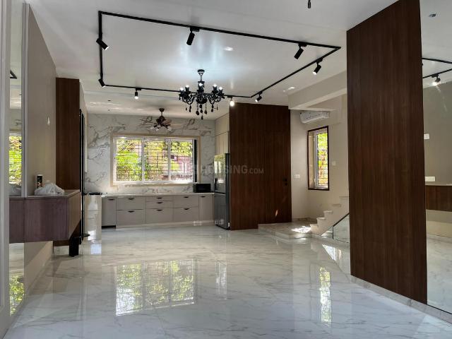 Villa for rent in Andheri - Mumbai, National Capital Territory Of Delhi
