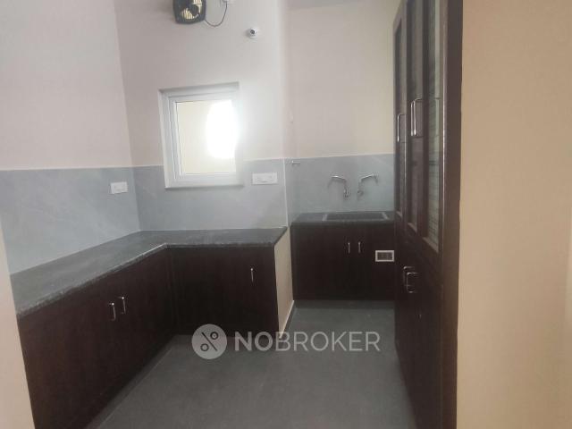 Property for rent in Alapakam, Tamil Nadu