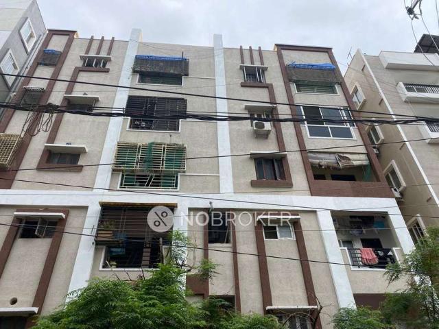 Property for rent in Ranga Reddy, Haidarabad