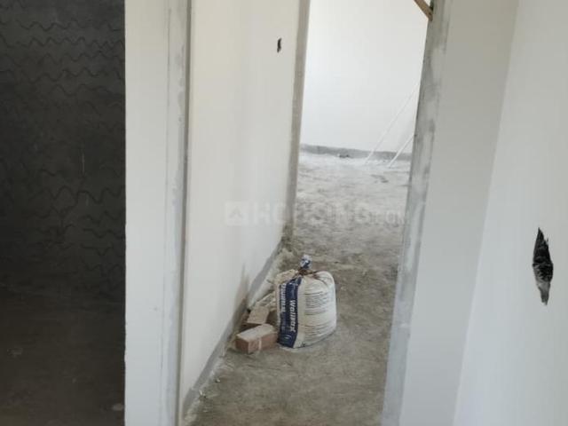 Villa for sale in Lakshmipuram, Tamil Nadu