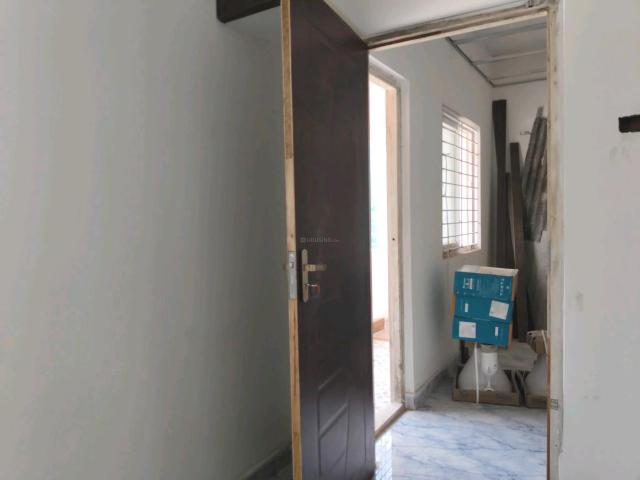 Villa for sale in Lakshmipuram, Tamil Nadu