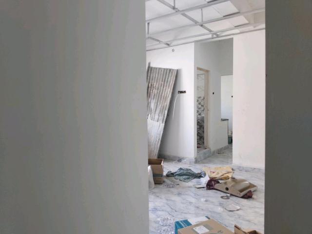 Villa for sale in Lakshmipuram, Tamil Nadu