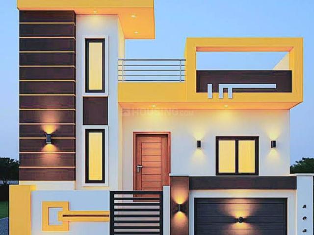 Villa for sale in Lakshmipuram, Tamil Nadu