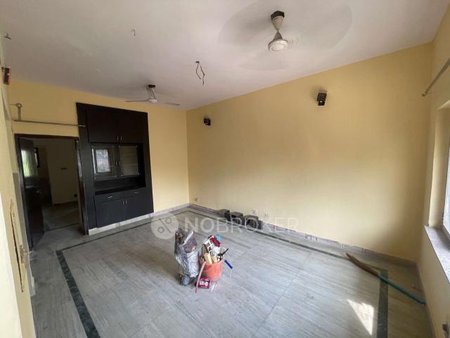 Property for rent in Bahlolpur, Arunachal Pradesh