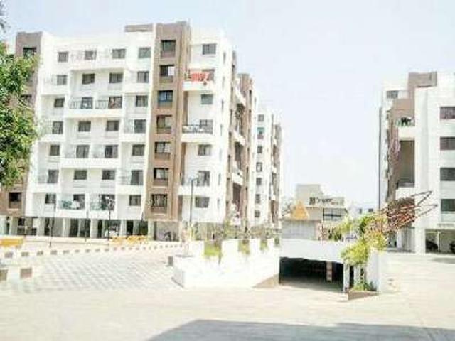 Property for rent in Haveli, National Capital Territory Of Delhi