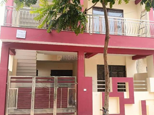 Villa for rent in Lakhana, Arunachal Pradesh