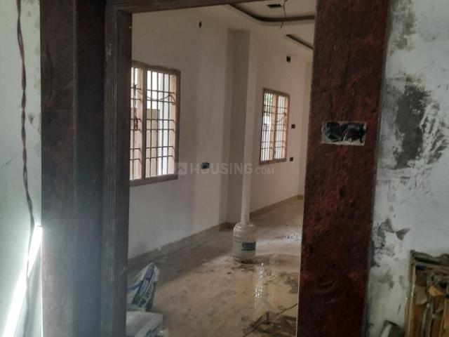 Villa for sale in Madurantakam, Tamil Nadu