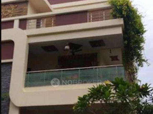 Property for rent in Kapra, Haidarabad