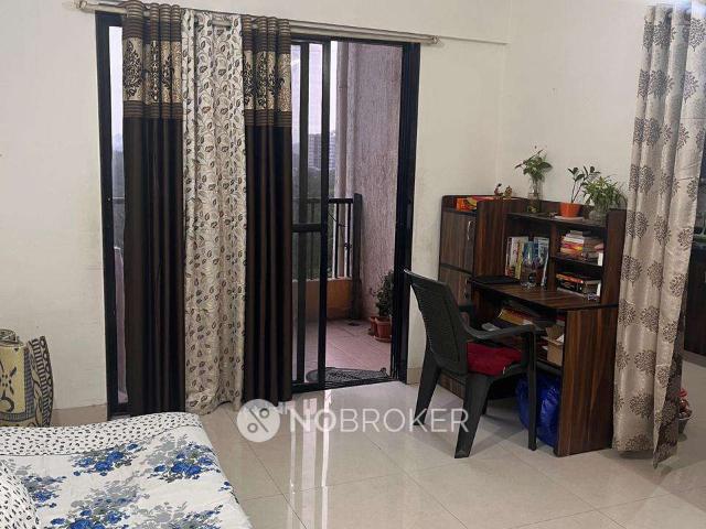 Flat for rent in Poona, National Capital Territory Of Delhi