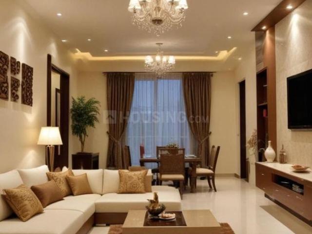 Villa for sale in Mamallapuram, Tamil Nadu