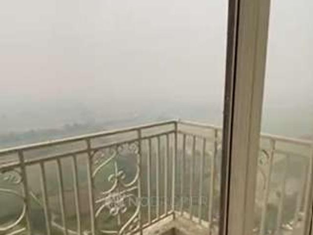 Property for rent in Bahlolpur, Arunachal Pradesh