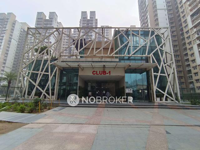 Property for rent in Bahlolpur, Arunachal Pradesh