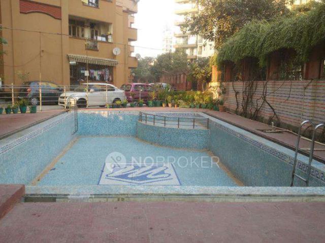 Property for rent in Vasundhara - Delhi, Arunachal Pradesh