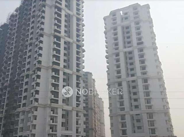 Property for sale in Mahagunpuram, Ghaziabad