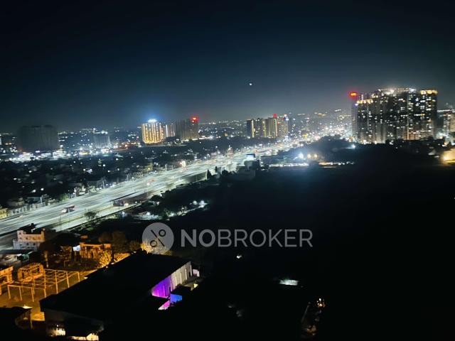 Property for rent in Vasundhara - Delhi, Arunachal Pradesh