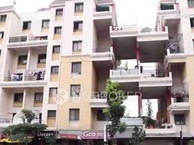 Property for rent in Chakan, National Capital Territory Of Delhi
