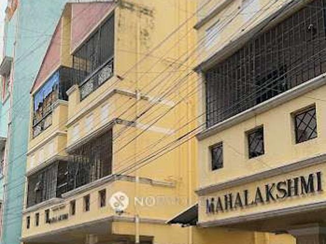 Property for rent in Royapuram, Tamil Nadu