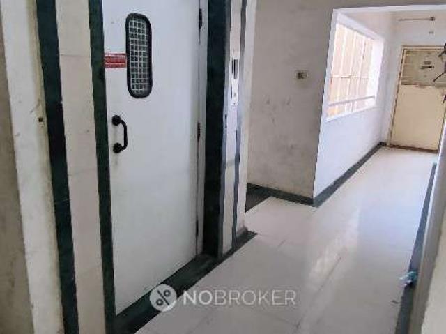 Property for sale in Poona, National Capital Territory Of Delhi