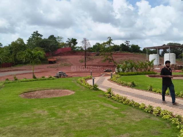 Villa for sale in Andheri - Mumbai, National Capital Territory Of Delhi